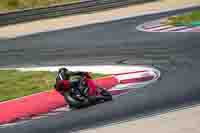Circuito-de-Navarra;Spain;event-digital-images;motorbikes;no-limits;peter-wileman-photography;trackday;trackday-digital-images
